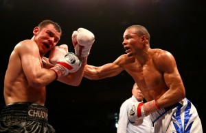 Eubank-Chudinov_Heathcote