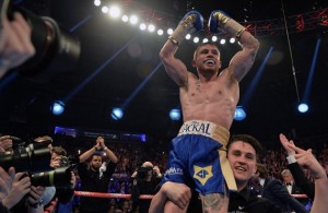 Frampton-celebrate_McQuilla