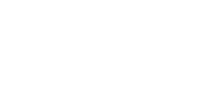 Sports News One