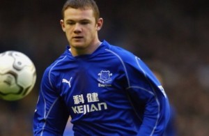 84386926_rooney_everton