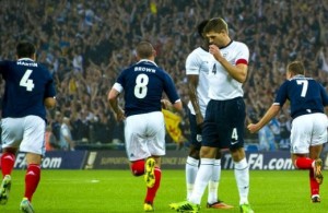 84489010_morrisonengland