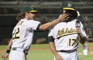 al-baseball