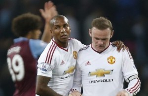 85074802_rooney2_reu