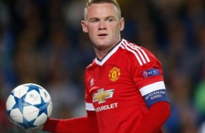 85208028_rooney