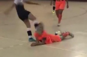 futsal