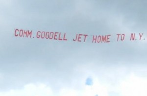 goodell