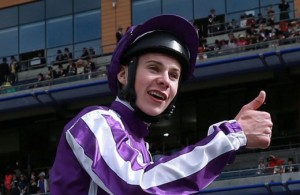 horse-racing-joseph-obrien_3291018