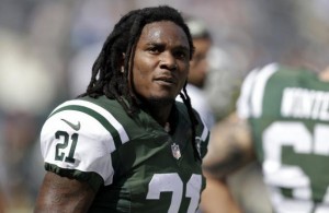 jets-johnson-shot