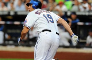 mets-v-cardinals-citifeild-s