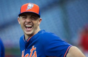 mets-wright-baseball
