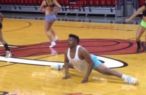 miami-heat