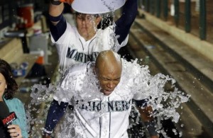 orioles-mariners-baseball