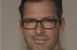 wild-sydor-arrested-hockey