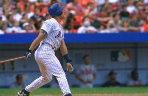 2-mets