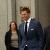 Tom Brady will not have to sit out the first four games of the season, a judge ruled.