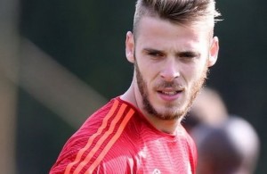 85330440_david_de_gea_pa2