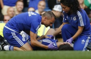 85367702_eva_carneiro__index_getty