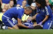 85367702_eva_carneiro__index_getty1