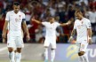 85397952_robin_van_persie_reuters