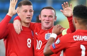 85402129_rooney_reuters
