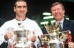 85674183_cantona_ferguson_getty
