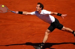 85700768_gettyimages-476075086