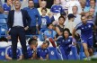 85704158_mourinho_carneiro