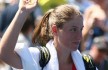 85790694_konta_getty_images