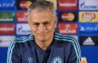 85802546_mourinho