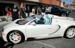 Floyd-Mayweather-in-Bugatti-eric-jamison-getty