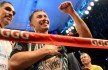 Golovkin-Abel-Sanchez_Fukud