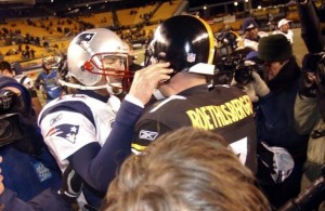 afc-championship