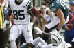 aptopix-eagles-jets-football