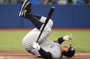 aptopix-yankees-blue-jays-baseball