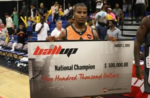 ballup17s-2-web