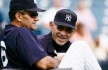 baseball-latestpix-linksports