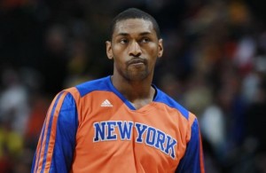 basketball-cantu-world-peace