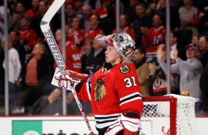 blues-blackhawks-hockey