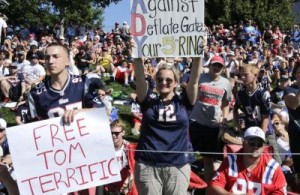 brady-lawsuit