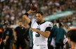 cowboys-eagles-football1