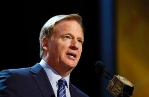 deflated-footballs