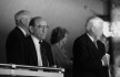 devils-owner