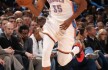 durant24s-1-web