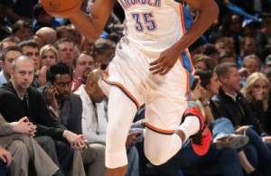 durant24s-1-web