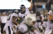 eagles-jets-football