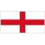 england