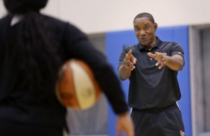 eyes-isiah-basketball