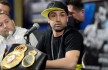 file_179291_1_Malignaggi_Paul_at_presser_jeff_bottari_GBPgetty