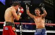 file_182383_1_Barker_Darren_vsGeale_hands_raised_rich_schultz_getty