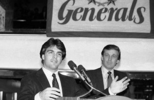flutie-trump